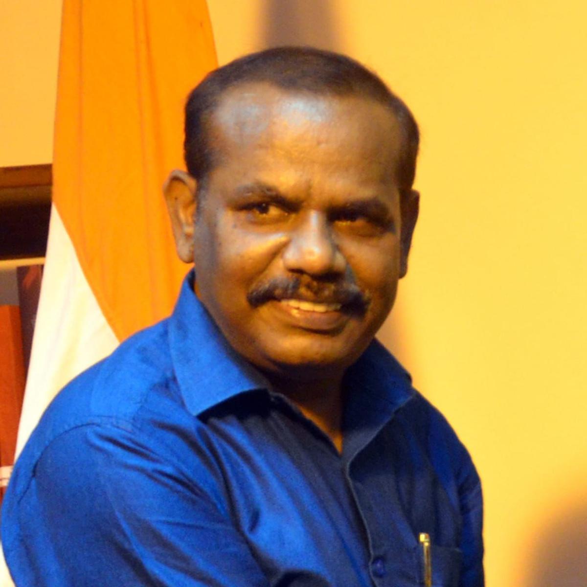 PM Modi’s visit to Nallur temple in Sri Lanka prevented by dress code